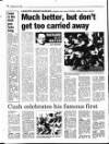 Gorey Guardian Thursday 23 June 1994 Page 62