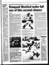 Gorey Guardian Thursday 23 June 1994 Page 63
