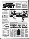 Gorey Guardian Thursday 23 June 1994 Page 64