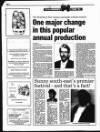 Gorey Guardian Thursday 23 June 1994 Page 66