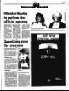 Gorey Guardian Thursday 23 June 1994 Page 67