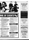 Gorey Guardian Thursday 23 June 1994 Page 69
