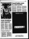 Gorey Guardian Thursday 23 June 1994 Page 71