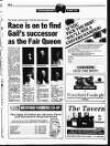 Gorey Guardian Thursday 23 June 1994 Page 72