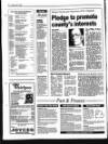 Gorey Guardian Thursday 14 July 1994 Page 2