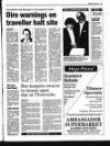 Gorey Guardian Thursday 14 July 1994 Page 3