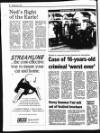 Gorey Guardian Thursday 14 July 1994 Page 4