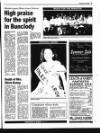 Gorey Guardian Thursday 14 July 1994 Page 5