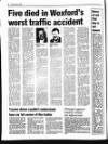 Gorey Guardian Thursday 14 July 1994 Page 6