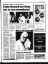 Gorey Guardian Thursday 14 July 1994 Page 7