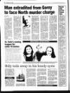 Gorey Guardian Thursday 14 July 1994 Page 8
