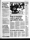 Gorey Guardian Thursday 14 July 1994 Page 9