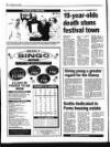 Gorey Guardian Thursday 14 July 1994 Page 10