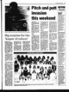 Gorey Guardian Thursday 14 July 1994 Page 11