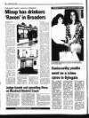 Gorey Guardian Thursday 14 July 1994 Page 12