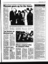 Gorey Guardian Thursday 14 July 1994 Page 13