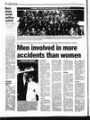 Gorey Guardian Thursday 14 July 1994 Page 14