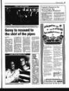 Gorey Guardian Thursday 14 July 1994 Page 15