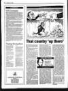 Gorey Guardian Thursday 14 July 1994 Page 16