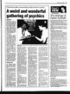 Gorey Guardian Thursday 14 July 1994 Page 17