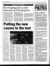 Gorey Guardian Thursday 14 July 1994 Page 18
