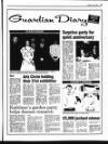 Gorey Guardian Thursday 14 July 1994 Page 19
