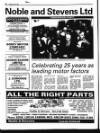 Gorey Guardian Thursday 14 July 1994 Page 20
