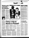 Gorey Guardian Thursday 14 July 1994 Page 21