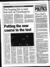 Gorey Guardian Thursday 14 July 1994 Page 22