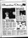 Gorey Guardian Thursday 14 July 1994 Page 23