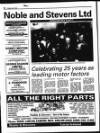 Gorey Guardian Thursday 14 July 1994 Page 24