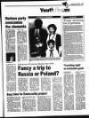 Gorey Guardian Thursday 14 July 1994 Page 25