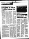 Gorey Guardian Thursday 14 July 1994 Page 26