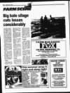 Gorey Guardian Thursday 14 July 1994 Page 28