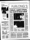 Gorey Guardian Thursday 14 July 1994 Page 30