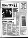 Gorey Guardian Thursday 14 July 1994 Page 31