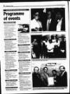 Gorey Guardian Thursday 14 July 1994 Page 34