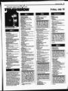 Gorey Guardian Thursday 14 July 1994 Page 35