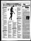 Gorey Guardian Thursday 14 July 1994 Page 38