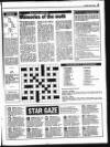 Gorey Guardian Thursday 14 July 1994 Page 39