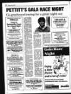 Gorey Guardian Thursday 14 July 1994 Page 40