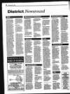 Gorey Guardian Thursday 14 July 1994 Page 42