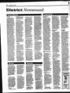 Gorey Guardian Thursday 14 July 1994 Page 44
