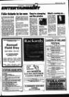 Gorey Guardian Thursday 14 July 1994 Page 45