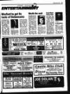 Gorey Guardian Thursday 14 July 1994 Page 47