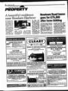 Gorey Guardian Thursday 14 July 1994 Page 50