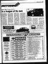 Gorey Guardian Thursday 14 July 1994 Page 57