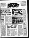 Gorey Guardian Thursday 14 July 1994 Page 59