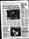 Gorey Guardian Thursday 14 July 1994 Page 60