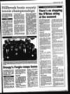 Gorey Guardian Thursday 14 July 1994 Page 61